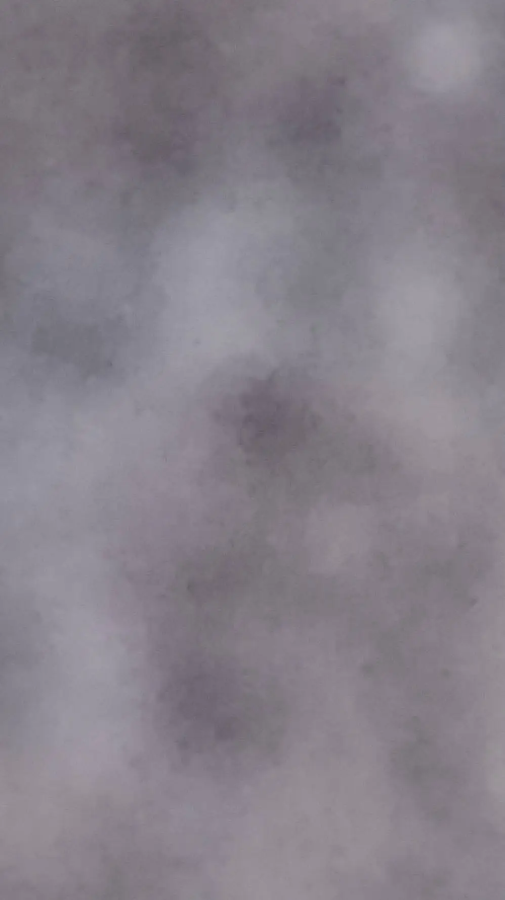 ai character: examination  background