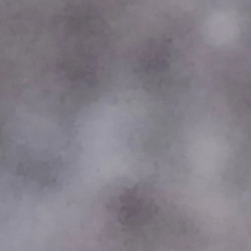 chat with ai character: examination 