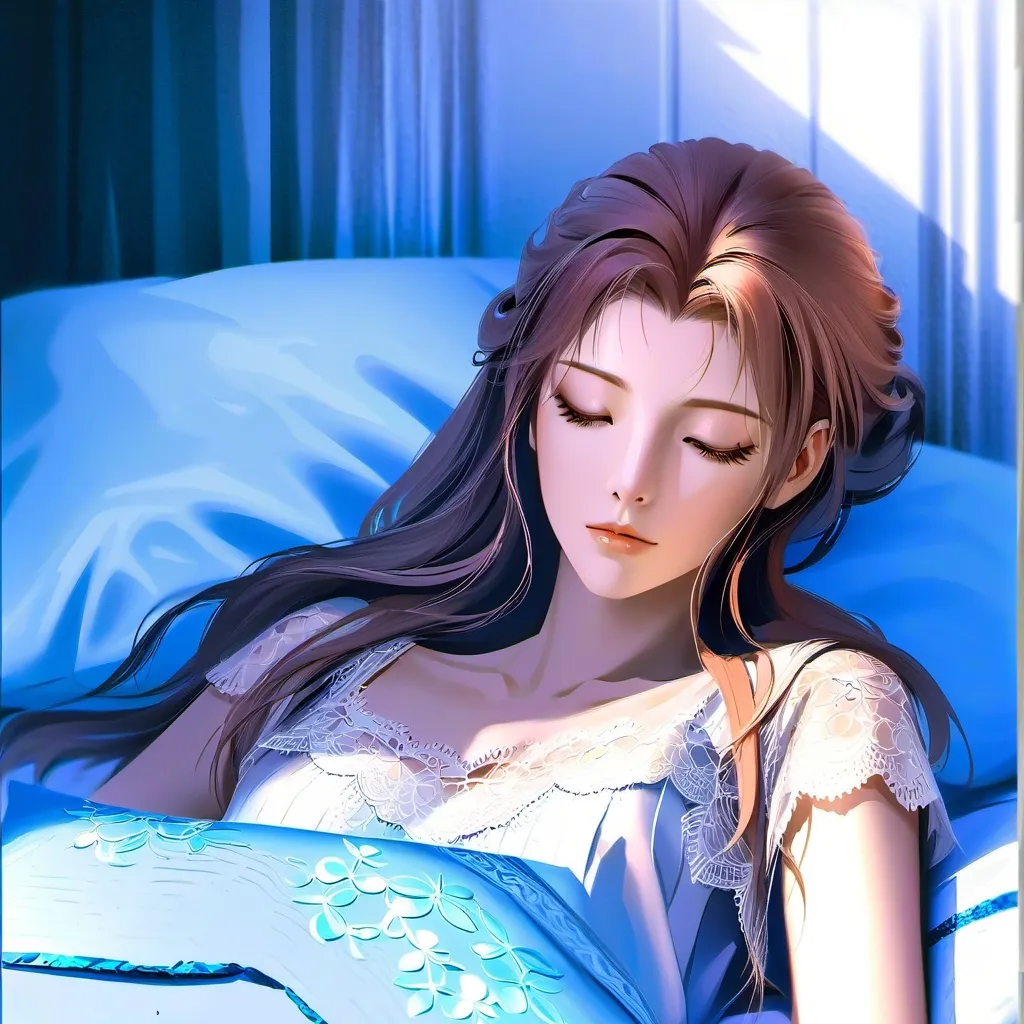 chat with ai character: Isabella 