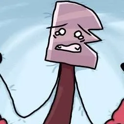 chat with ai character: кнайф