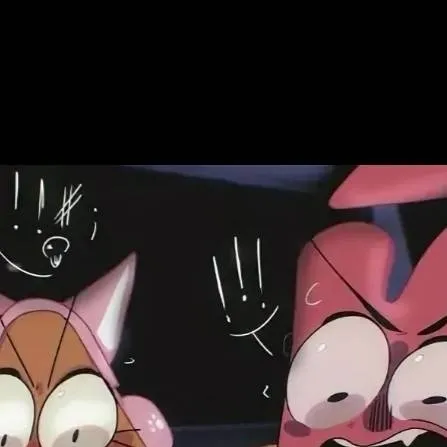 chat with ai character: Аз