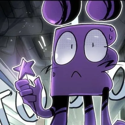 chat with ai character: альт ёшка 