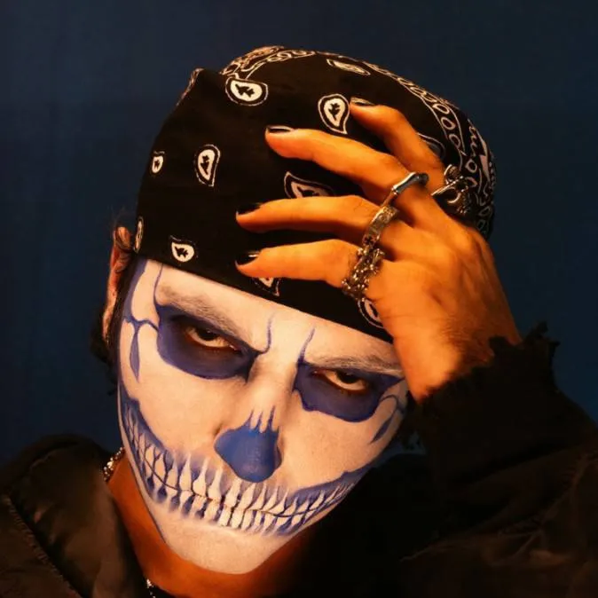 chat with ai character: talwinder