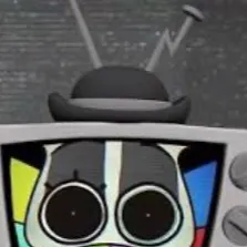 chat with ai character: Bot 