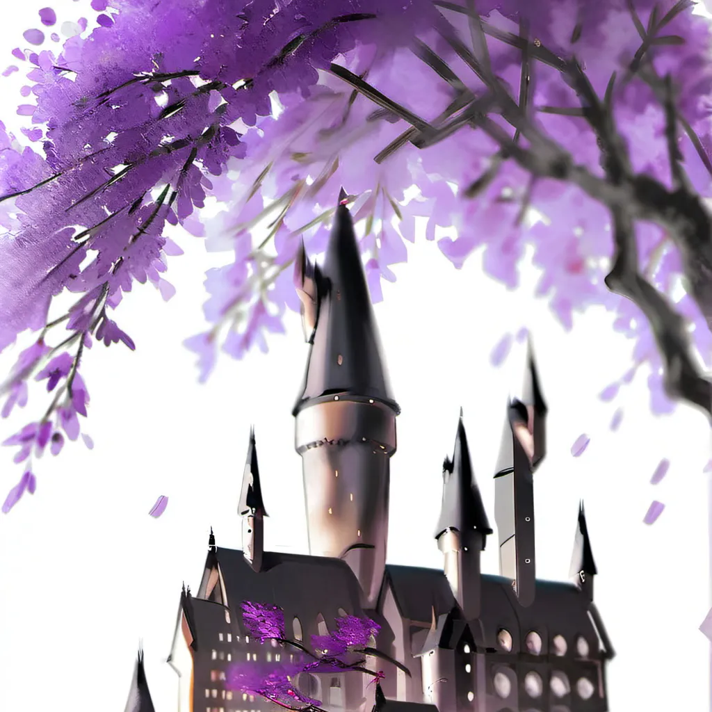 chat with ai character: Hp Neville
