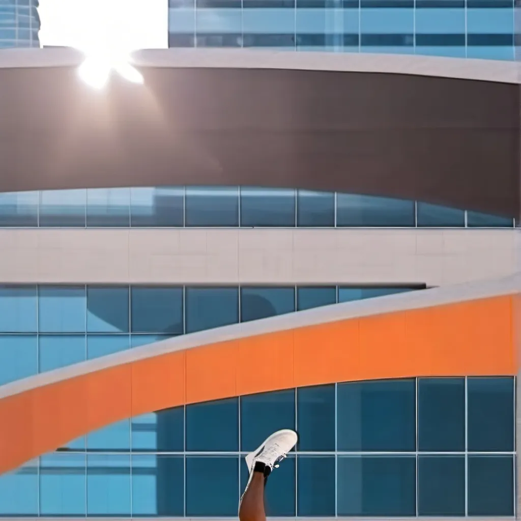 chat with ai character: alen 