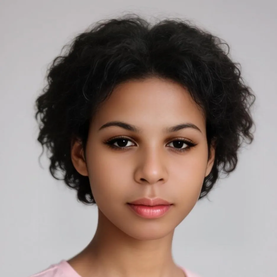 chat with ai character: allynlisa 