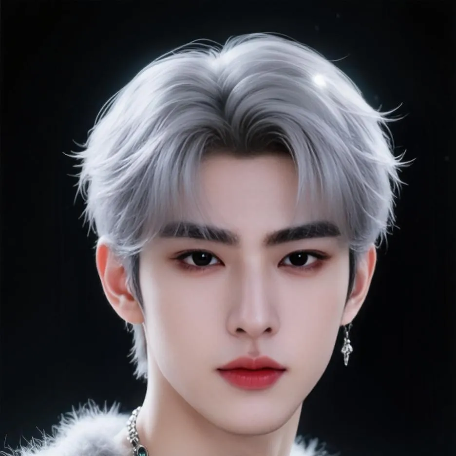 chat with ai character: lee roy 