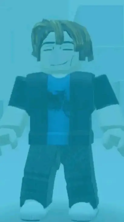 ai character: neko infection background