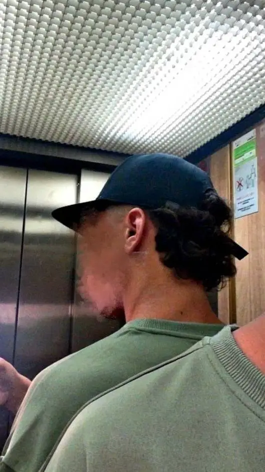 ai character: Nawar background