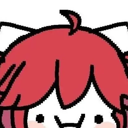 chat with ai character: Teto-chan XD 