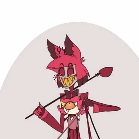 chat with ai character: HH niños 