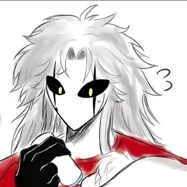 chat with ai character: 🌹 Pierrot 🌹