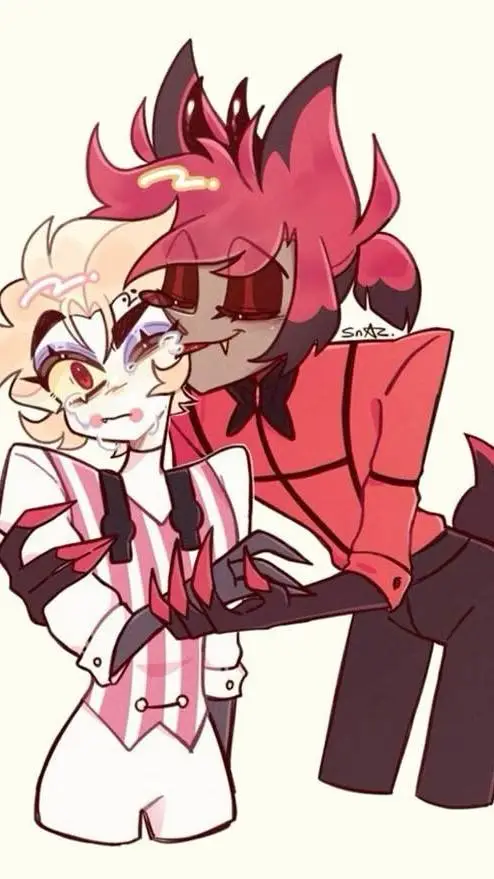 ai character: 📻𝕣𝕒𝕕𝕚𝕠𝕒𝕡𝕡𝕝𝕖🍎 background