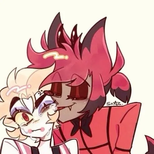 chat with ai character: 📻𝕣𝕒𝕕𝕚𝕠𝕒𝕡𝕡𝕝𝕖🍎
