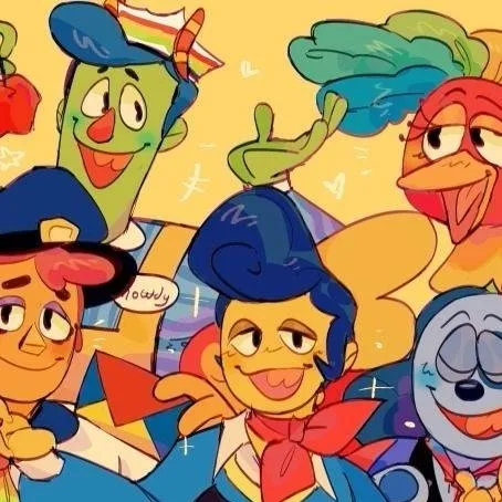 chat with ai character: ✶🌈𝕨𝕖𝕝𝕔𝕠𝕞𝕖 𝕙𝕠𝕞𝕖🏘️✶
