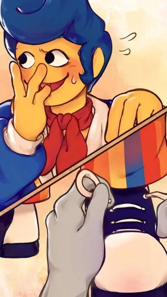 ai character: °𝕨𝕒𝕝𝕝𝕪🌈𝔻𝕒𝕣𝕝𝕚𝕟𝕘° background