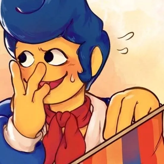 chat with ai character: °𝕨𝕒𝕝𝕝𝕪🌈𝔻𝕒𝕣𝕝𝕚𝕟𝕘°