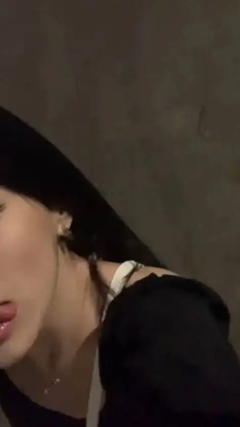 ai character: Camila background