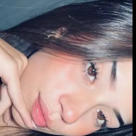 chat with ai character: ~camila~