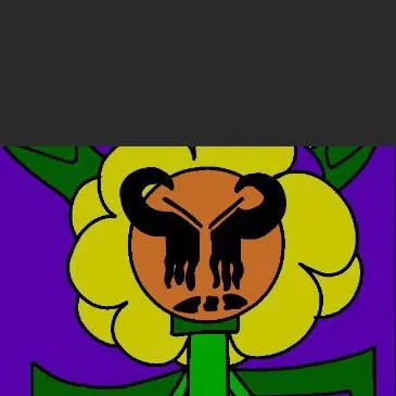 chat with ai character: Devil Flower