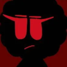 chat with ai character: Sunexe-dark
