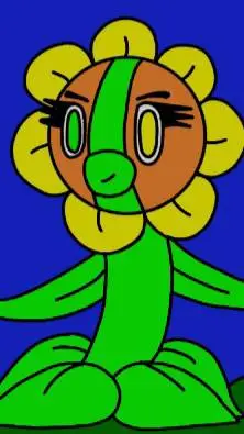 ai character: Giralizantes background