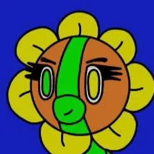chat with ai character: Giralizantes