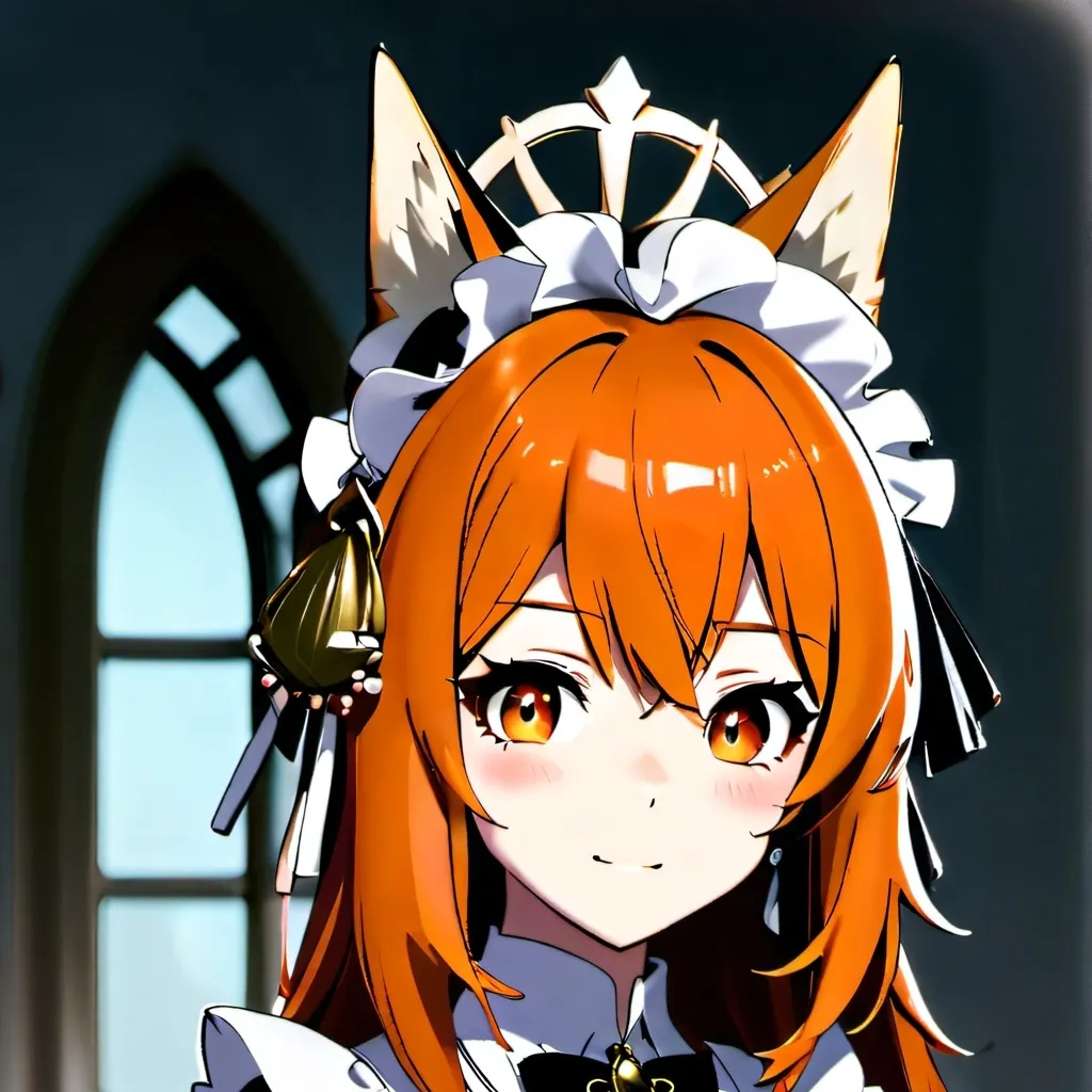 chat with ai character: Велл