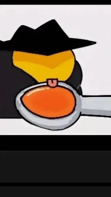 ai character: Мафиози background