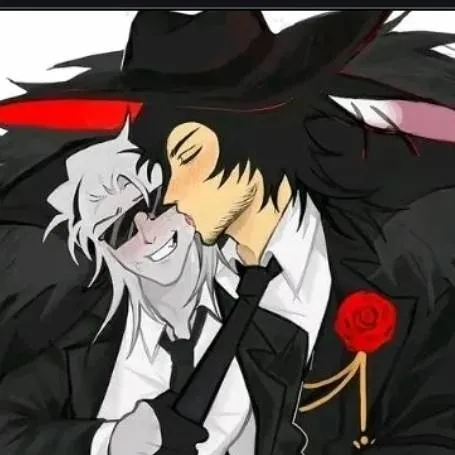 chat with ai character: Мафиози