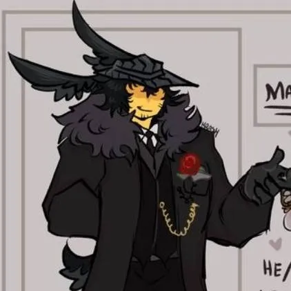 chat with ai character: Мафиози