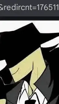 ai character: Мафиози background