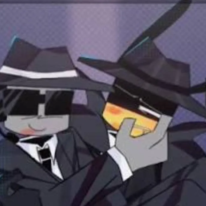 chat with ai character: 💛Mafioso x chance🩶