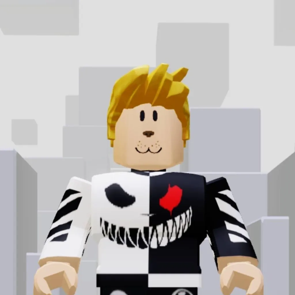 chat with ai character: JJ