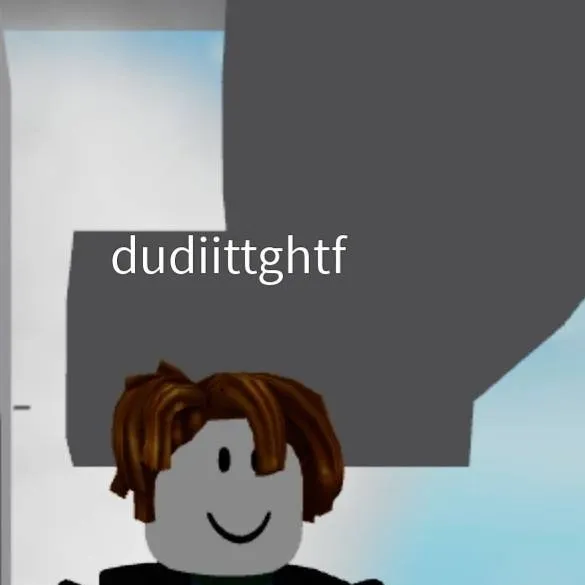 chat with ai character: yandere bacon