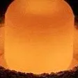 chat with ai character: Plutonium 
