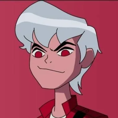 chat with ai character: albedo 