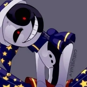 chat with ai character: moondrop