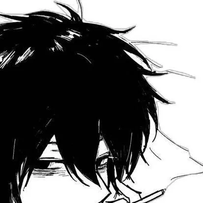chat with ai character: 👾 YTHAN 👾 
