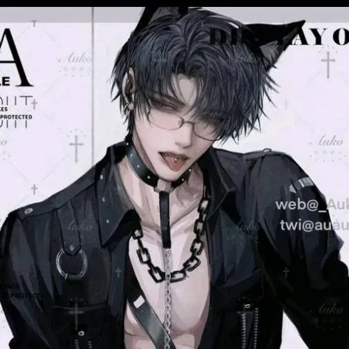 chat with ai character: Devel 