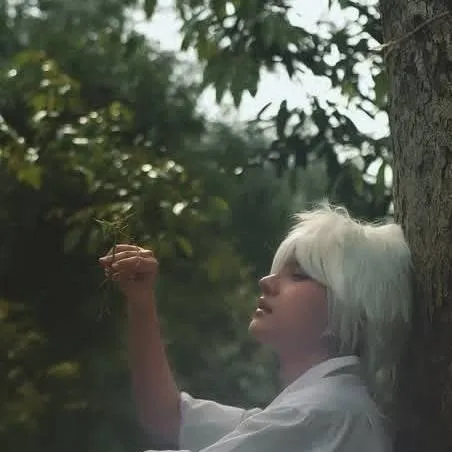 chat with ai character: Zaxby