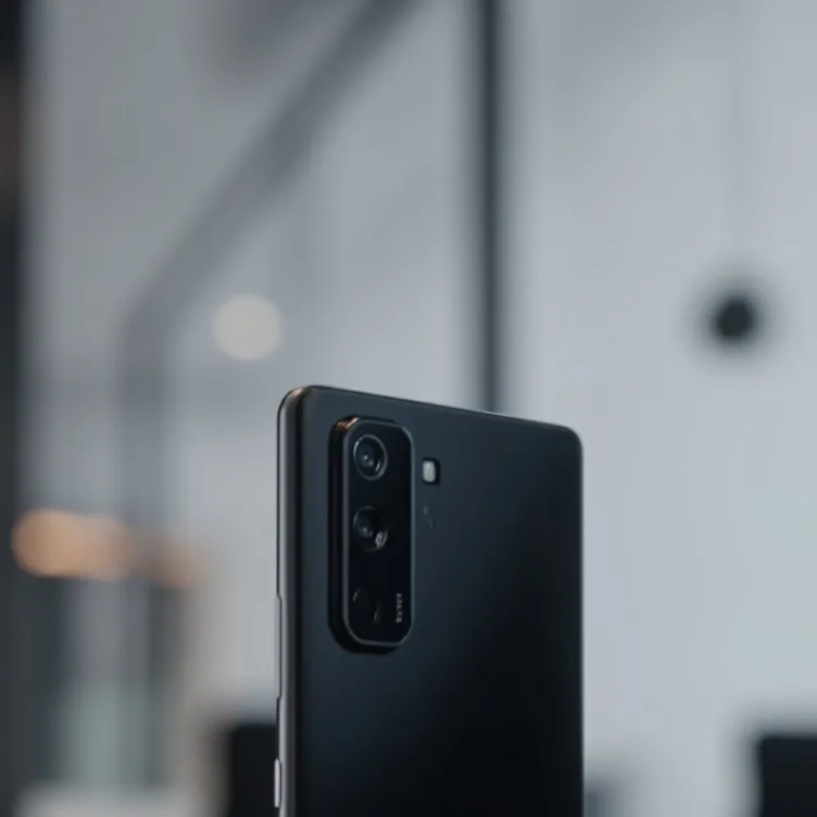 chat with ai character: bot anti-virus