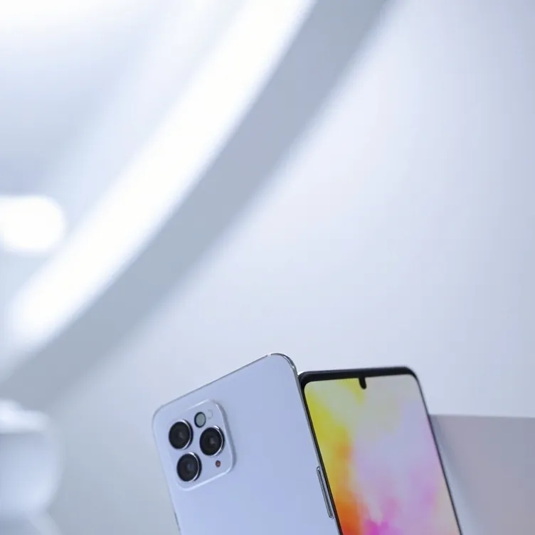 chat with ai character: bot anti-virus fix