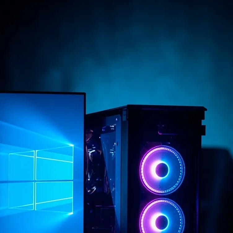 chat with ai character: твой игро 