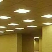 chat with ai character: backrooms 