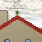 chat with ai character: Roblox (2008)