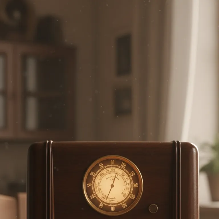 chat with ai character: radio. fm