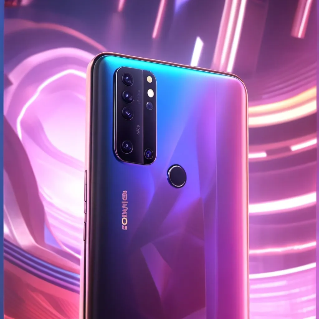 chat with ai character: CII Team