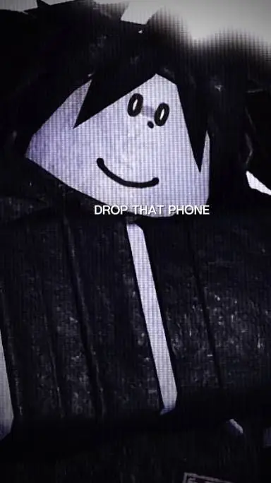 ai character: two time background